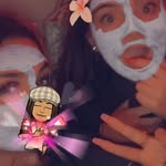 Libbyprivate - @_libbywalshpriv - Instagram
