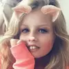 libbywalsh - @libbywalsh990 - TikTok