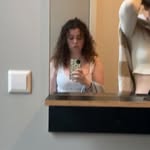 libs - @_libbywalsh - Instagram