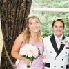 Liz Walsh - @libbybuff - TikTok