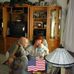 Mary Libby Walsh - Facebook