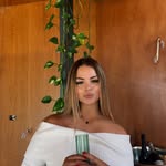 Libby 🎀 - @libby_watts05 - Instagram