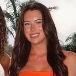 Libby Ann Watts - @libby.watts - Instagram