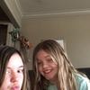Libby - @libby.watts12 - TikTok