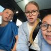 Libby - @libby.wattsx - TikTok