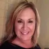 Libby - @libbywatts7 - TikTok