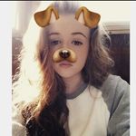 Libby Watts - @kickroxbruh - Instagram