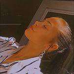 Libby Watts - @libbym.w_18 - Instagram