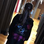 libby watts - @libby__dance - Instagram