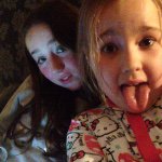 Libby Watts - @libbywatts07 - Instagram