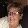 Libby Watts - @libby.watts1 - TikTok