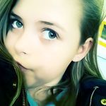 libby watts - @libbywatts7944 - Instagram