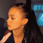 Libby Watts - @watts_libby - Instagram
