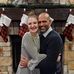 Libby Watts - Facebook