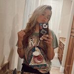 Libby Watts - @mommalibs_ - Instagram