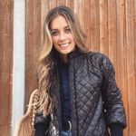 Libby Watts - @libbywatts22 - Instagram