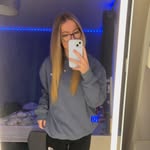 Libby Watts - @_libby.watts - Instagram