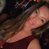 Libby Watts - @libby_michele - TikTok