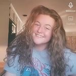 Libby Watts - @libby.watts.773 - Instagram