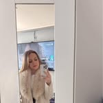 Libby Watts - @xlibbylouisee - Instagram