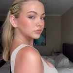 Libby Watts - @marwrisq - Instagram
