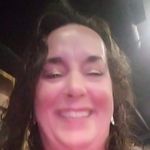 Libby Watts - @libby_watts57 - Instagram