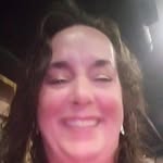 Libby Watts - @libby_watts1727 - Instagram