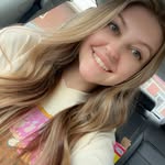 Libby Watts - @libby_michele - Instagram