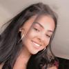 Libby Watts - @libbym.w16 - TikTok