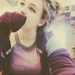 Libby watts - @libasourace_rex - Instagram