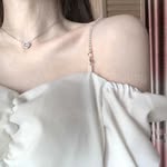 Libby Watts - @libbywatts171 - Instagram