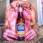 Libby Watts - @ros_terdownk - Instagram
