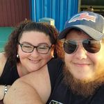 Libby Watts - @libbygoesfishing - Instagram