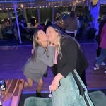 libby watts - @libby_wattss - Instagram