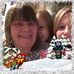 Libby Watts - Facebook