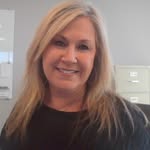 Libby Watts - @libbywatts11366 - Instagram