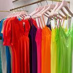 Libby Watts Closet - @libbywatts_closet - Instagram