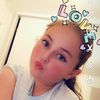 libby watts - @libbywatts708 - TikTok