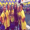 libbywatts_ - @libbywatts_ - TikTok