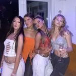 Libbyxx - @libby.watts_ - Instagram