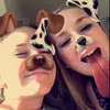 ayyee_Libby - @libbywebb1 - TikTok