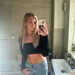 Libby ♡ - @libby.webb_ - Instagram
