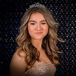 Libby ♡ - @libby_webber - Instagram
