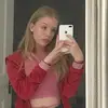 Libby🤍 - @libby.webb_ - TikTok