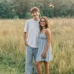 Libby - @libby_webb_ - Instagram