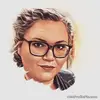 Libby Webb323 - @libbywebb323 - TikTok