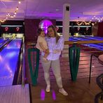 Libby Webb - Facebook