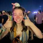 libby webb - @libbyyywebb - Instagram