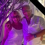 Libby Webb - @libbywebb5212 - Instagram