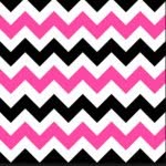 Libby Webb - @libby_webb1233 - Instagram